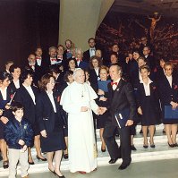 Coro_Romanae_Voces