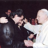 Luca_Rosy_GPII