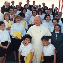 PonteGaleria_1990_1