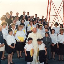 PonteGaleria_1990_2