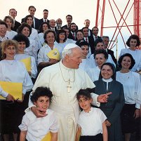 PonteGaleria_1990_4