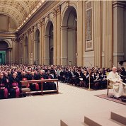 Rosario_1