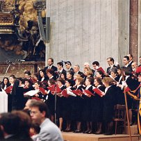 SanPietro_1