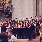 SanPietro_2