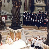 SanPietro_3