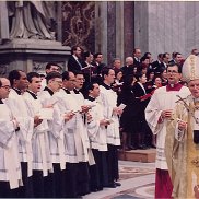 SanPietro_4