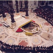 SanPietro_5