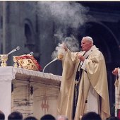 SanPietro_6