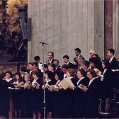 SanPietro_7