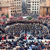 Trinita_dei_Monti_1