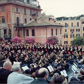 Trinita_dei_Monti_2