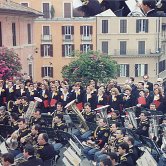 Trinita_dei_Monti_3