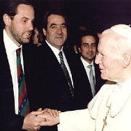 Vaticano_GPII_1