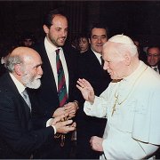 Vaticano_GPII_2