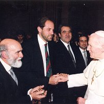 Vaticano_GPII_3